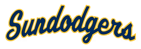 Sundodgers